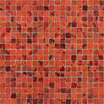 Seamless Tiles - D634