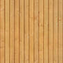 Seamless Wood Planks - D647