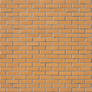 Seamless Tiles - D652