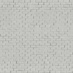 Seamless Brick - D653