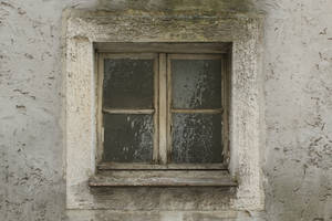 Window - D659