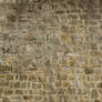 Stone Wall - D664