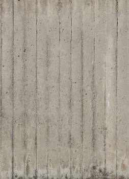 Concrete - D669