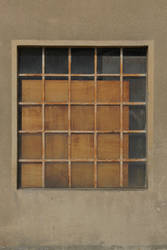Window - D673