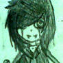 Andy Six Chibi