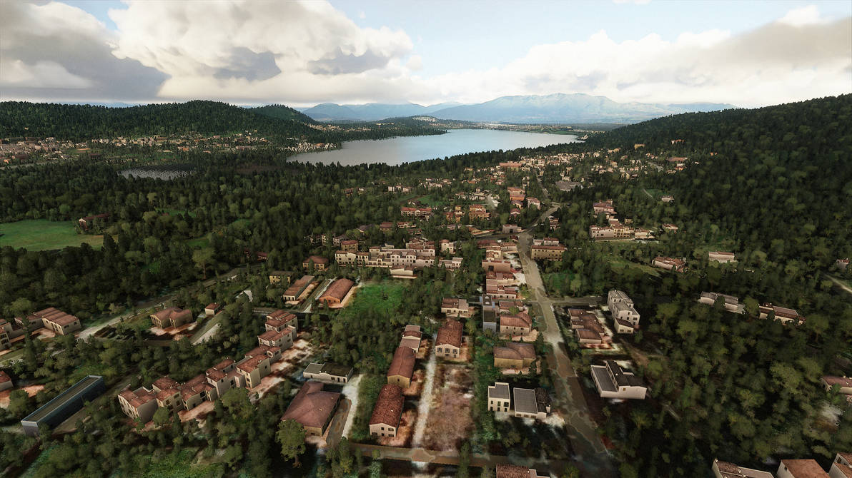 Corgeno MFS2020 | Lake Corgeno VA - ITALY by Agrauwin on DeviantArt
