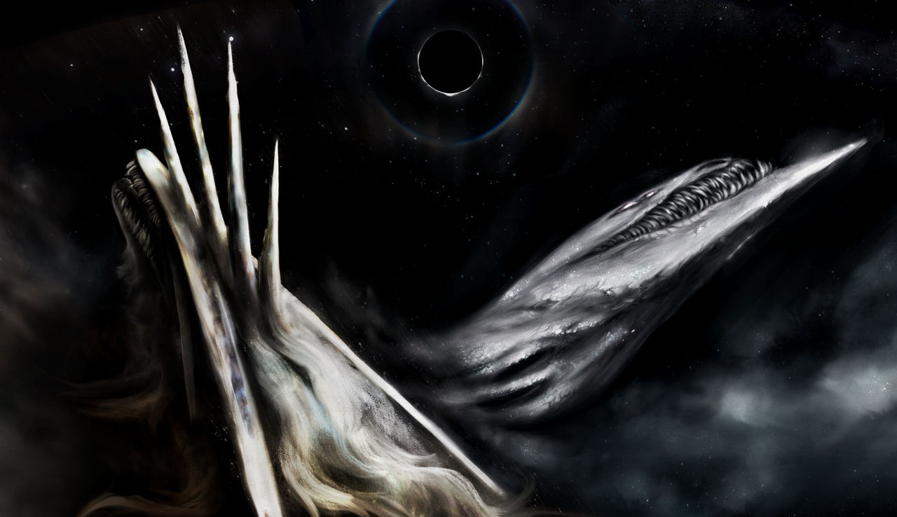 Entrophy Photo Entrophy by Mythoroan on DeviantArt