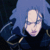 Lin icon again by CatherineCurse on DeviantArt