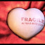 Fragile