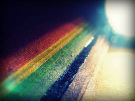 ~Rainbow~