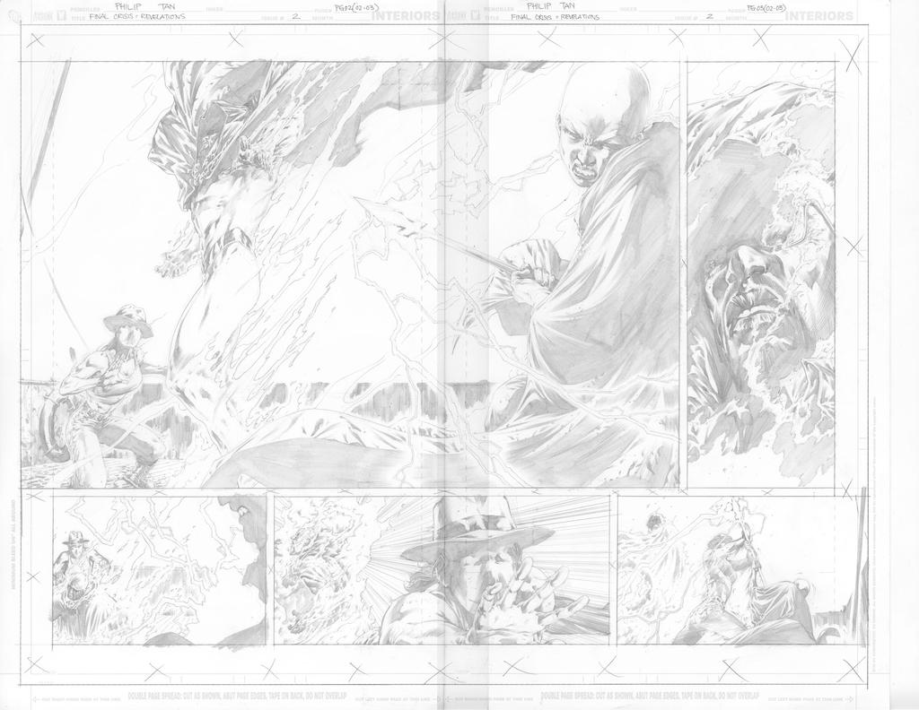 FCR002pg2-3p pencils