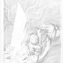 FC:Rev 4 coverpencils