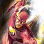 Flash