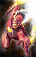 Flash