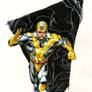 Giantman