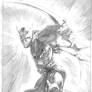 Hawkeye commission