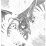 Azrael
