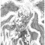 Darkseid