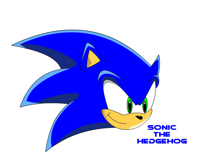 Sonic