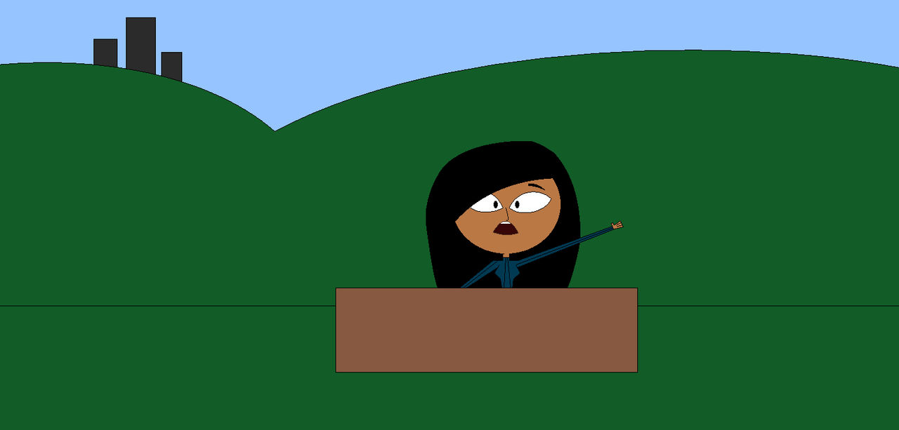 Ray Box Cartoon Ray On The Box by koshio01 on DeviantArt