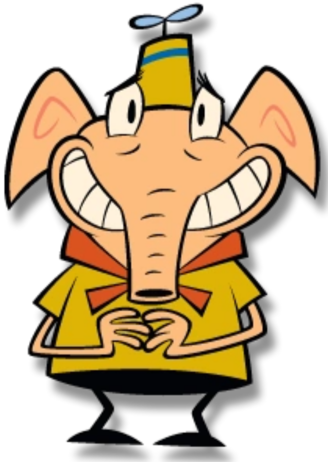 Character Fandom Raj Raj PNG by koshio01 on DeviantArt