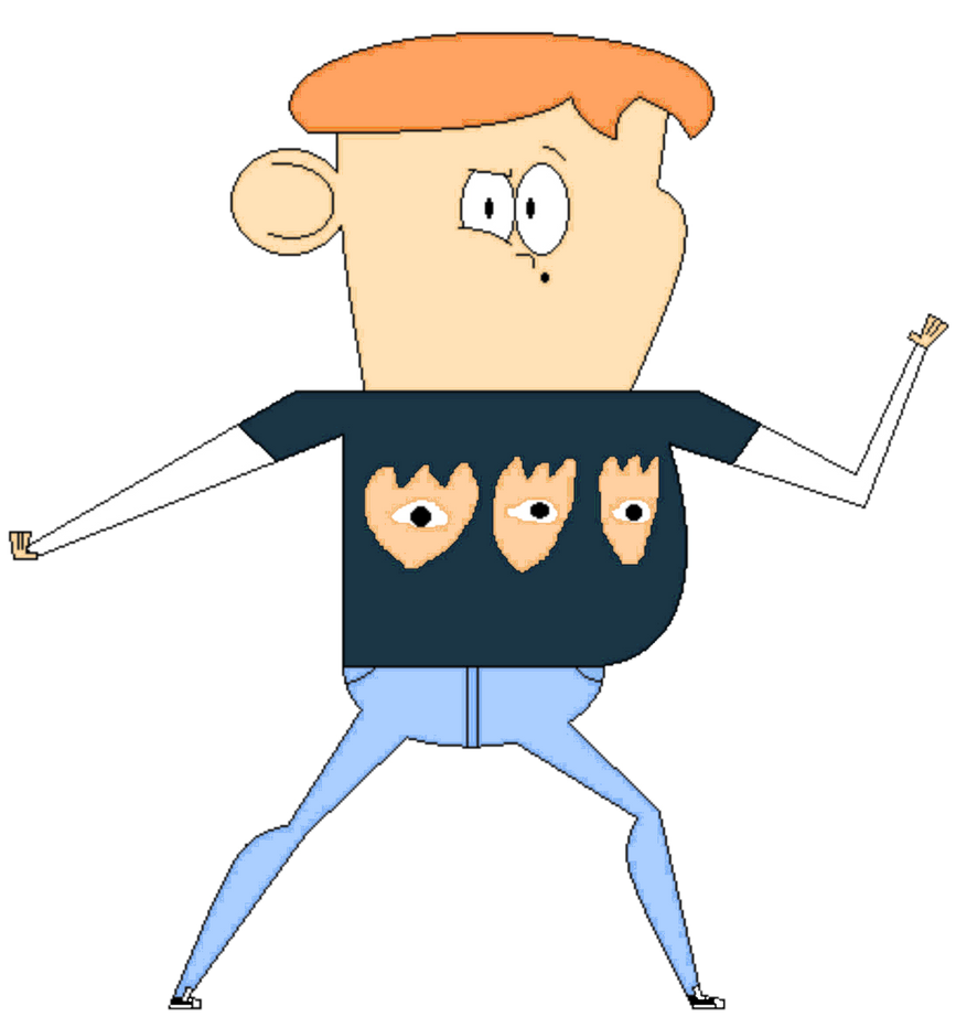 Tuck PNG by koshio01 on DeviantArt