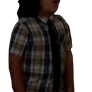 Jorge Ramirez Png
