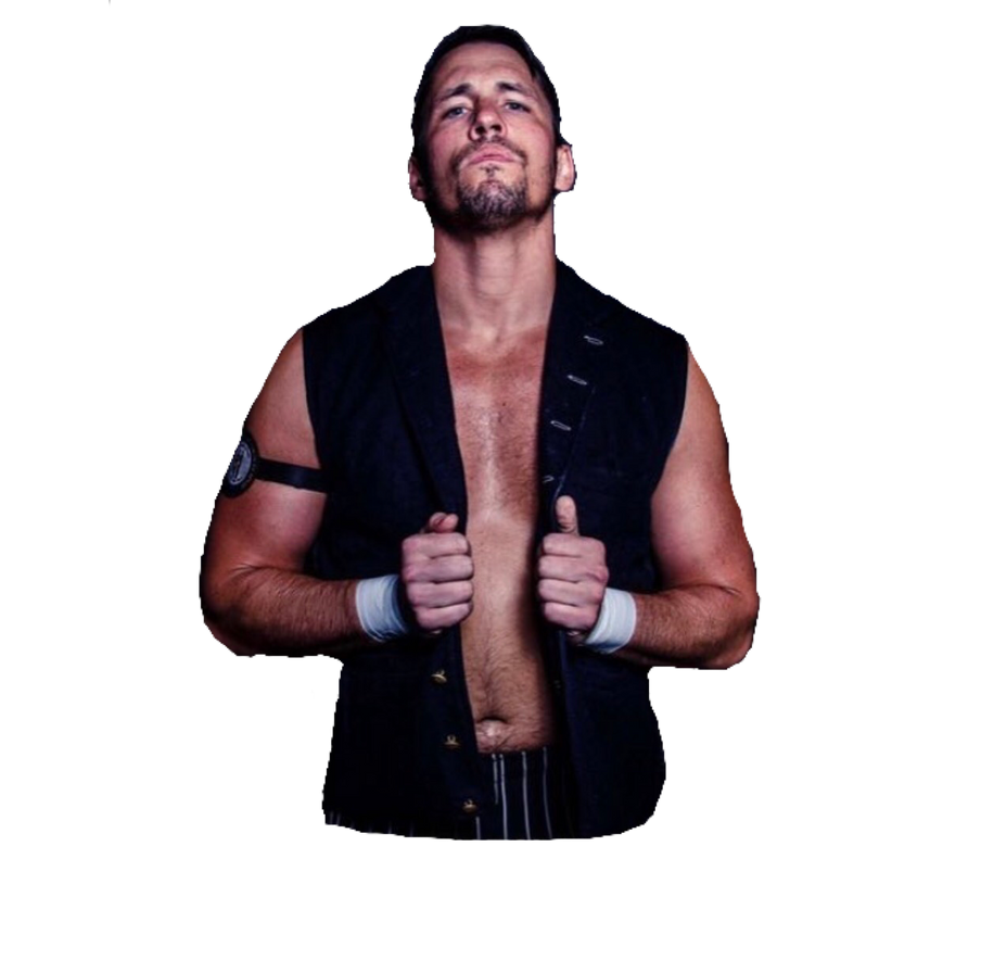 Chuck Taylor Render #1 by SALTYED on DeviantArt