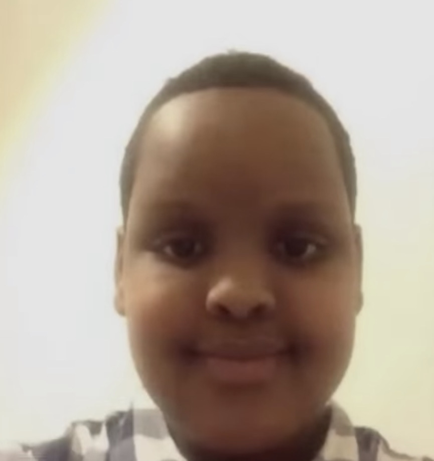 the average genshin simp by bigpussy69 on DeviantArt