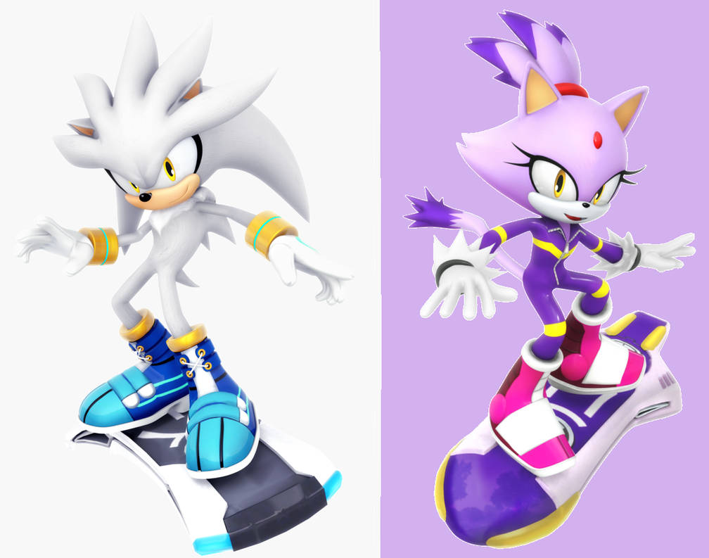 Silver Rider Rizz Profile Picture Silver Riders and Blaze Riders by Luciano2004 on DeviantArt