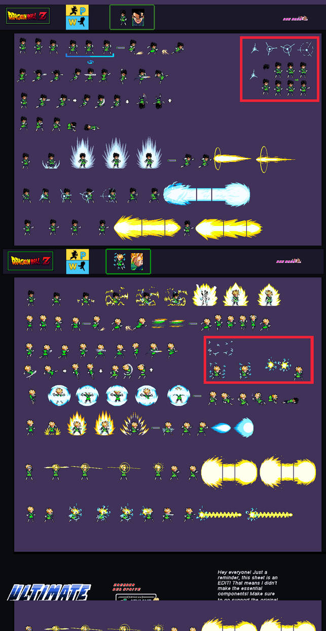 Base Ssj Gohan Saiyaman base/ssj ulsw by sonaku by sonakuu on DeviantArt