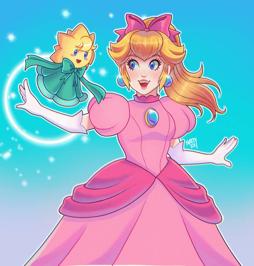 princess peach dress up game deviantart Princess Peach Cosplay