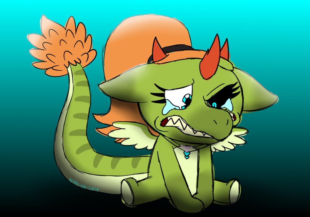 Raff HTF style by Nikko-Kai-Cutie on DeviantArt