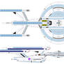 Basilisk dreadnought