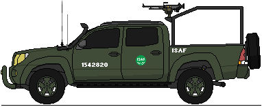 RSDF 1542820 by 1stResponseEmergency on DeviantArt