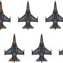 RSDF 10th Fighter Squadron