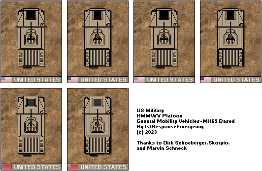 Stalker Anomaly 1.5.1 + Weapon overhaul 2.4 + TAZ by TheDesertFox1991 on  DeviantArt