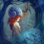 Seawitch