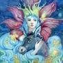 Midsummer Night's Dream