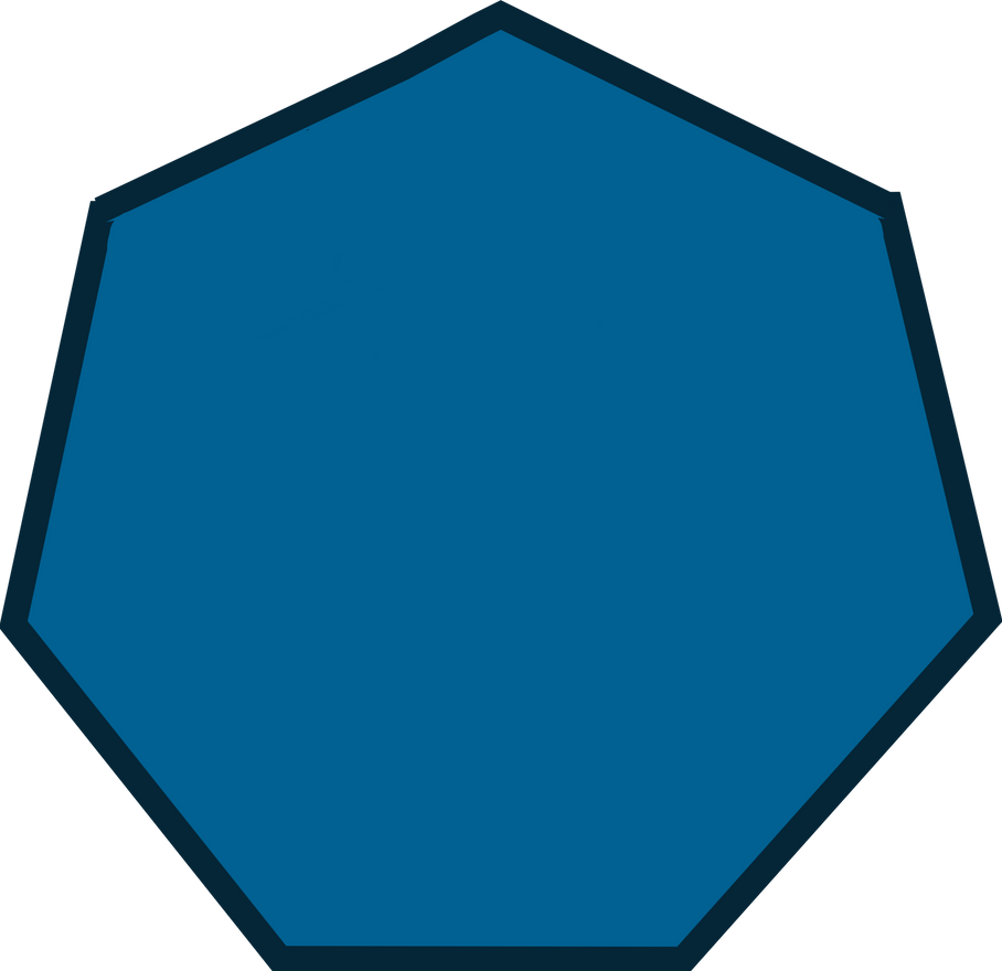 Heptagon asset (my version) by GavinLFGuy2006 on DeviantArt