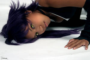 Yoruichi II