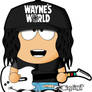 Wayne