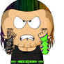 Jeff Hardy 5