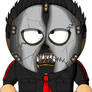 Paul Gray