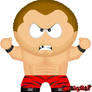 Chris Benoit