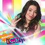 iCarly Rox