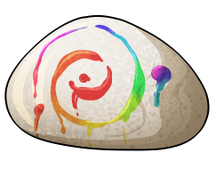 Rework Pebble by Unknown-Mod on DeviantArt