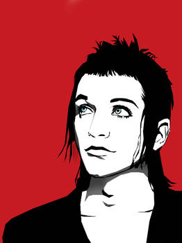 brian molko3