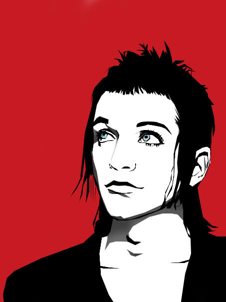 brian molko3