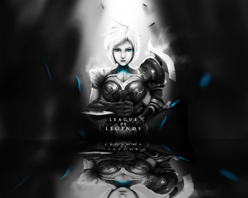 Riven Computer Background Riven Background by zenniel on DeviantArt